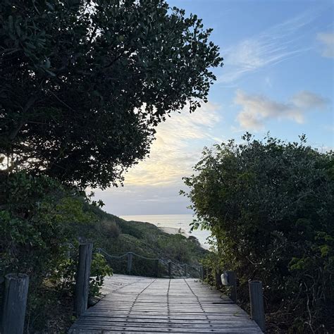 VILLA ROBAL (Machangulo) - Villa Reviews & Photos - Tripadvisor