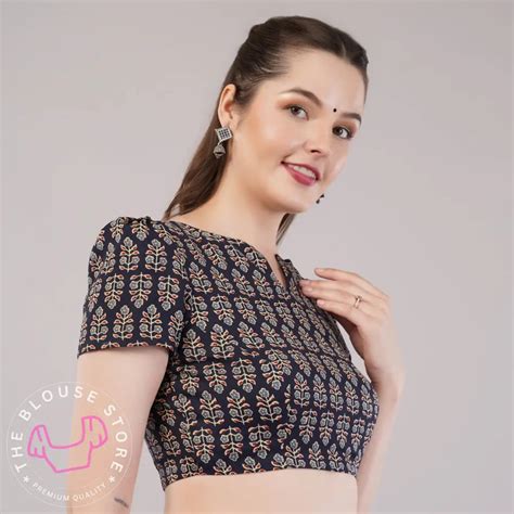 Readymade Blouses Online Shop | The Blouse Store – TheBlouseStore