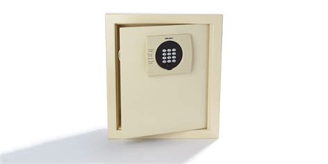 EIsafe Zenith In-Wall | SRI Radhey Inc.