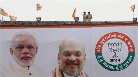 Modi govt spent Rs 3,755 crore on ads and publicity since April 2014 ...