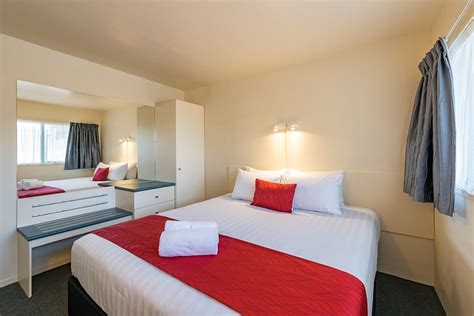 TE TIRITI MOTEL WAITANGI (Paihia, Bay of Islands) - Hotel Reviews ...