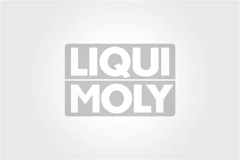 Diesel Additive K | LIQUI MOLY