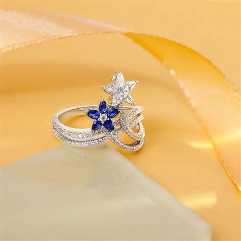 Exquisite Jewelry Collection | Artisan Designs for Every Occasion