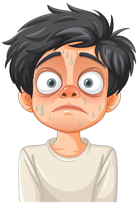 Images de Personne qui pleure dessin – Téléchargement gratuit sur Freepik