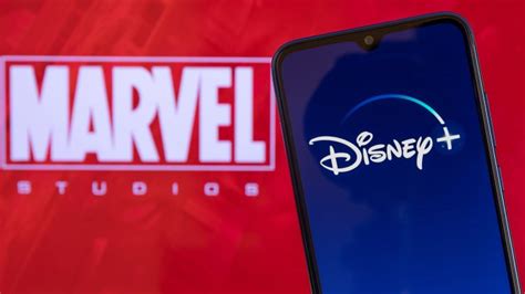 The first trailer for Marvel's "Secret Invasion" series! - TV Exposed ...