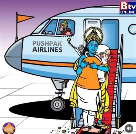 Cosmic Relocate and storage