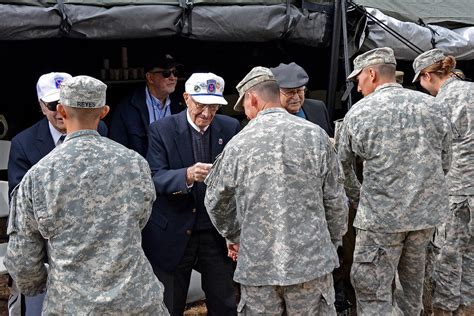 10th Mountain Division returns to roots in Colorado | Article | The ...