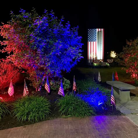 DEPOSIT MEMORIAL PARK & VILLAGE GREEN (2025) All You Need to Know ...