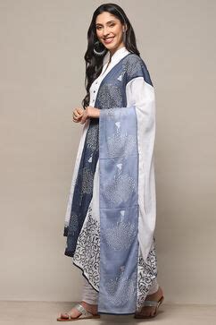 Buy Asymmetric Suits Indian Ethnic wear Asymmetric Suits for Women at ...