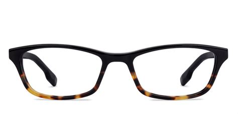 John Jacobs Eyeglasses Rich Acetate JJ E10338 Women Full Rim
