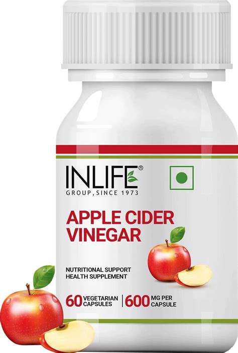 Buy SWISSE ULTIBOOST METABOLISM+ FOR DIGESTION DETOX & WEIGHT ...