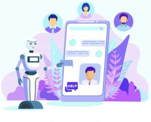 Why is Chatbot Important in an Online Business?