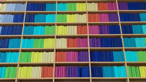 5+ Best Bookshelf Jokes - Worst Jokes Ever