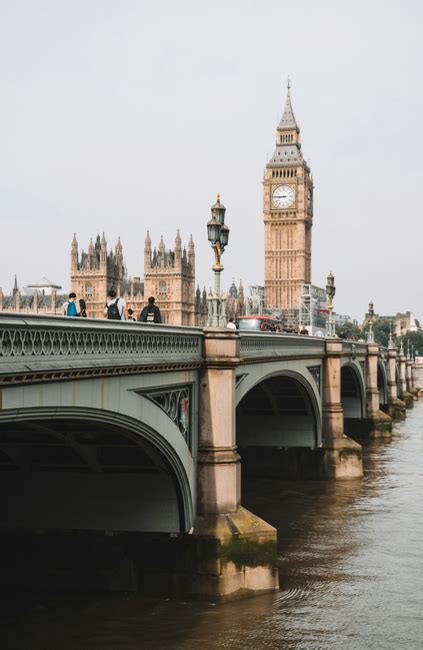 Essential Guide to the Perfect Starter Travel Credit Card
