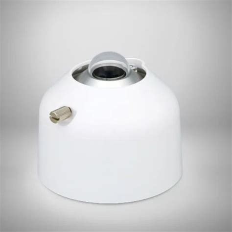 Schelt Technology - Trader - Wholesaler / Distributor of Pyranometer ...