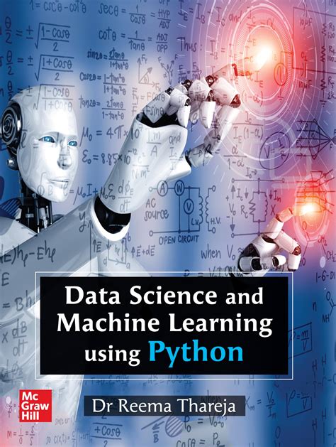 Image result for Python Machine Learning Book