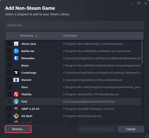 Tmodloader 64-Bit Download Tutorial 的图像结果