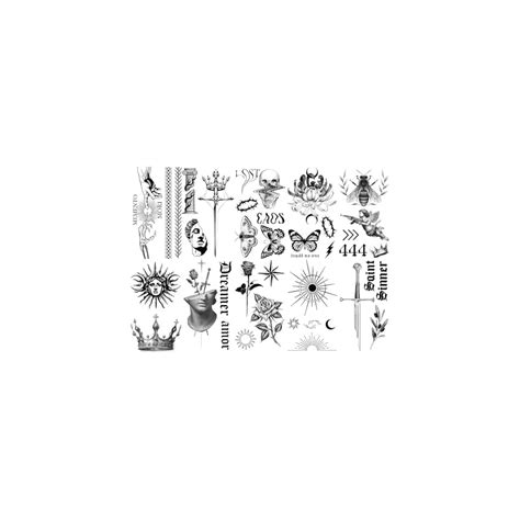 Impressed.co Impressed Modern Masuline Full Sleeve Semi Permanent India ...