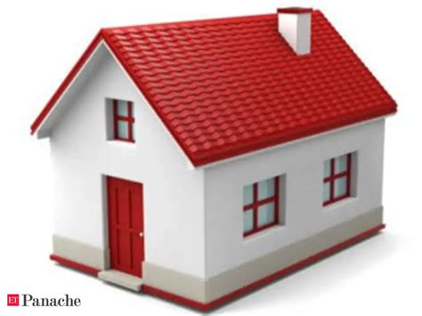 Advantages of joint ownership of property - | The Economic Times