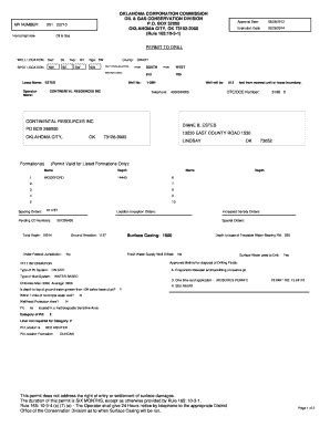 Fillable Online FEET FROM QUARTER Fax Email Print - pdfFiller