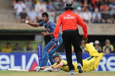 LKK vs CSG Prediction: Who will win today’s TNPL 2023 match?