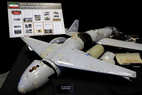 Does Pentagon Secretly Still Have A UFO Program?