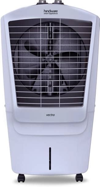 Buy Latest Hindware Air Coolers Online | Flipkart.com