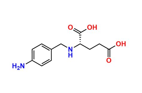 Folic Acid Impurity 22 | CAS No- NA | NA