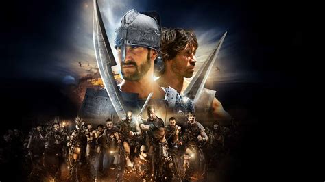 JioHotstar - Watch TV Shows, Movies, Specials, Live Cricket & Football