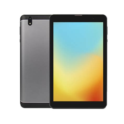 Tablet GPS Android 的图像结果