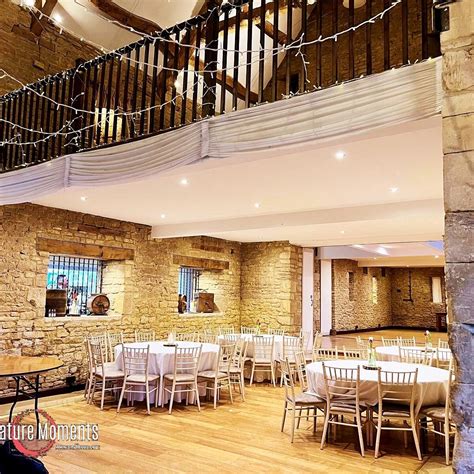 THE GREAT TYTHE BARN (Tetbury, Cotswolds) - B&B Reviews & Photos ...