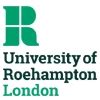 University of Westminster London: Acceptance Rate, Admission 2026 ...