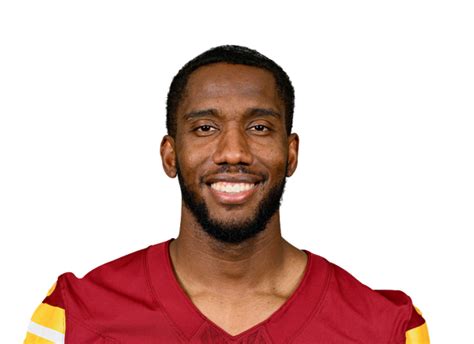 Josh Johnson Career Stats - NFL - ESPN (IN)