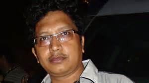 Abhijit Majumdar, Odia music composer who shaped Ollywood’s sound ...