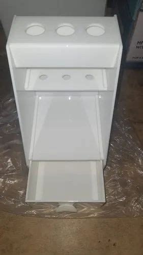 Test Tube Stand - 13 X 60 MM 50 Test Tube Stand Trader - Wholesaler ...