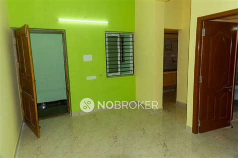 JM MS Apartment Anna Salai Rent - WITHOUT BROKERAGE Semi-furnished 2 ...