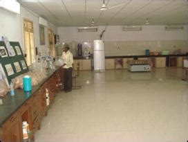 Krishi Vigyana Kendra - Home