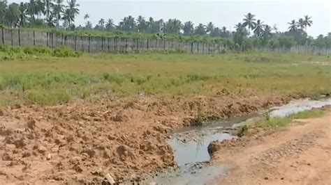 Tata project in Ganjam: Odisha govt’s decision to return 206-acre land ...