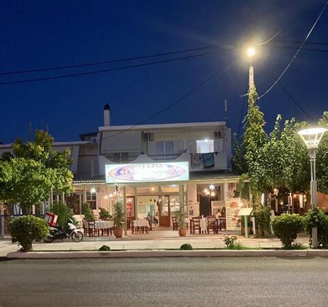 CAVO D'ORO APARTMENTS (Pefki) - Apartment Reviews & Photos - Tripadvisor