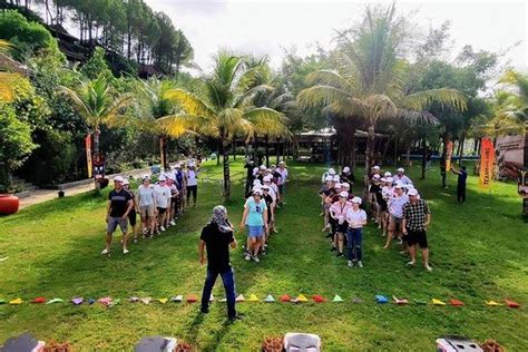 Wonderful tour in Da Lat - Reviews, Photos - Vietnam TravelMART ...