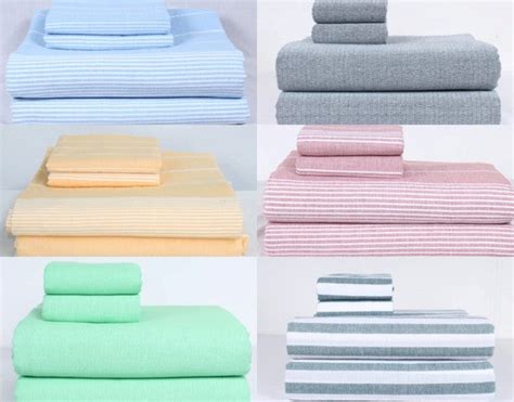 Are Organic Cotton Bedsheets Worth the Hype? – Shramdaan