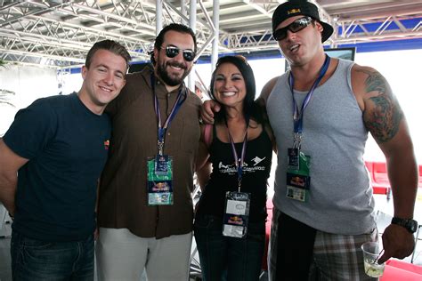 Matt Patricia: 5 Fast Facts You Need to Know