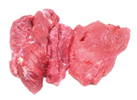Products | Indian Farm Buffalo Meat & Agro Foods