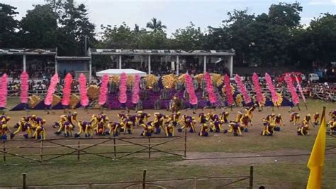 Haladaya Festival 2024, Philippines - Venue, Date & Photos