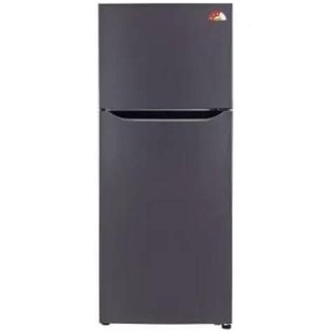 LG GL-Q282STNM 255 Ltr Double Door - Price in India, Specifications ...