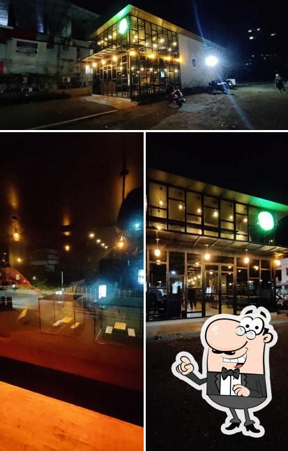 Bean Tree Restaurant, Kozhikode - Restaurant menu, prices and reviews