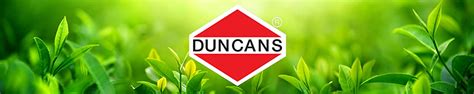 Amazon.in: Duncans