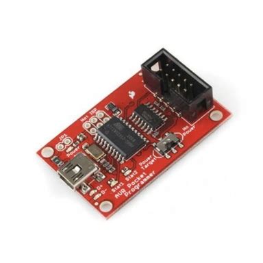 RoboElements.in – India’s Leading Online Electronics Store for Arduino ...