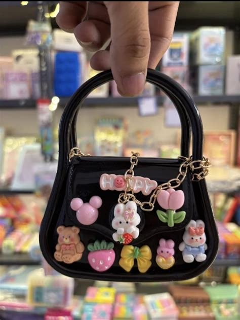 Five walk-in stores in Kolkata to fuel your Kawaii fever | t2ONLINE