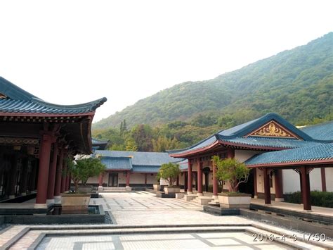 IMPERIAL SPRINGS (Guangzhou) - Hotel Reviews, Photos, Rate Comparison ...